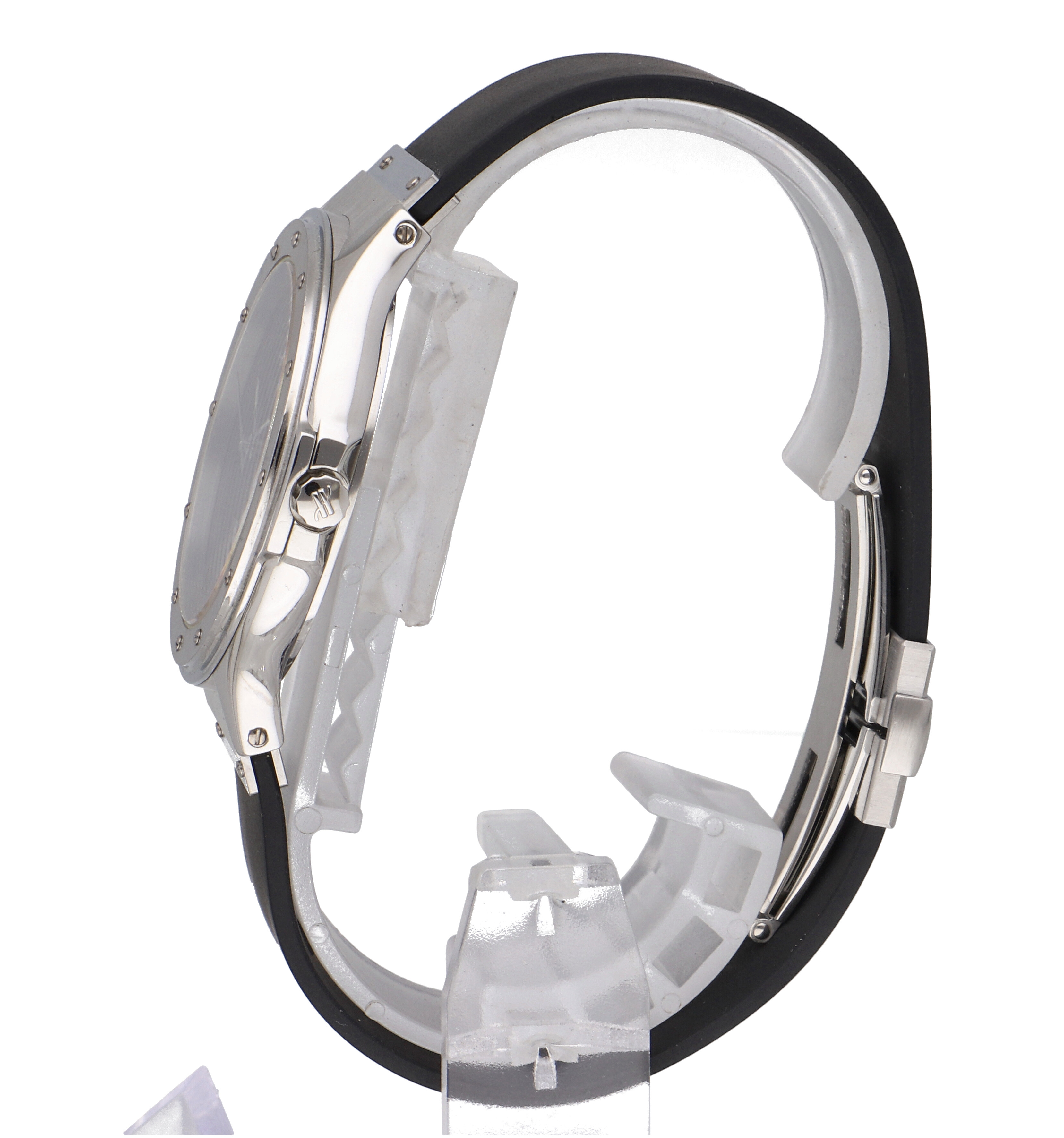 Hublot Classic Fusion